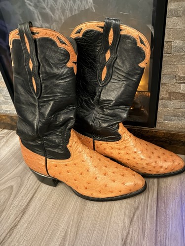 Vintage loveless custom - vintage,