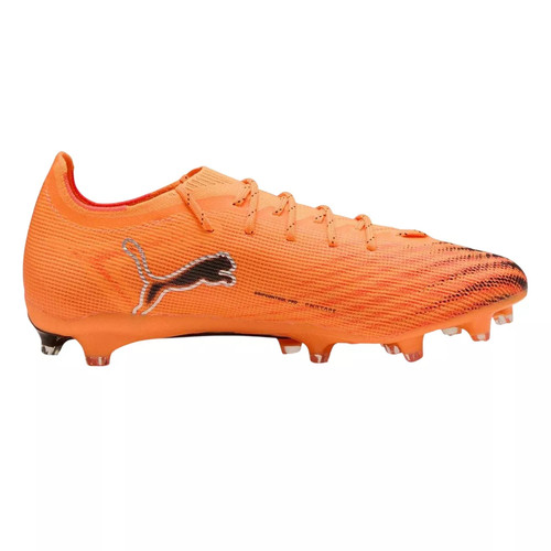 Puma mens pro firm ground - puma,