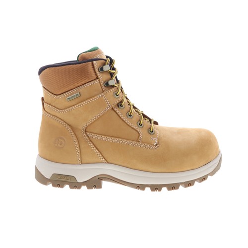 Dunham 8000 works safety - 8000,